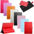 ΠΡΟΣΦΟΡΑ ΘΗΚΗ ΤΑΜΠΛΕΤ 360 Rotating PU Leather Stand Case Folio Cover For 7" Inch Tablet PC Universal + ΑΥΘΕΝΤΙΚΑ ΑΚΟΥΣΤΙΚΑ Samsung ΓΙΑ Samsung Apple Sony Nokia HTC Lenovo ΚΑΙ ΟΛΑ ΤΑ ΚΙΝΗΤΑ +GOLD HDMI 5M  